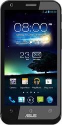 Asus PadFone 2 64GB 90AT0021-M01030 - Ефремов