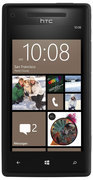 Смартфон HTC HTC Смартфон HTC Windows Phone 8x (RU) Black - Ефремов