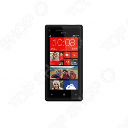 Мобильный телефон HTC Windows Phone 8X - Ефремов