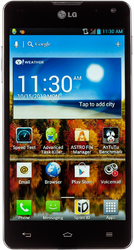 LG E975 Optimus G - Ефремов