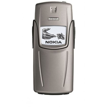 Nokia 8910 - Ефремов