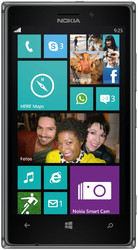 Смартфон Nokia Lumia 925 - Ефремов