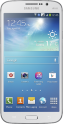 Samsung Galaxy Mega 5.8 Duos i9152 - Ефремов
