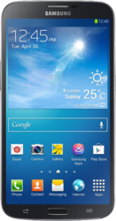 Samsung Galaxy Mega 6.3 i9200 8GB - Ефремов