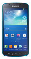 Смартфон SAMSUNG I9295 Galaxy S4 Activ Blue - Ефремов