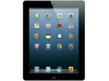 Apple iPad 4 32Gb Wi-Fi + Cellular черный - Ефремов