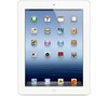 Apple iPad 4 64Gb Wi-Fi + Cellular белый - Ефремов