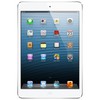 Apple iPad mini 16Gb Wi-Fi + Cellular белый - Ефремов