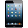 Apple iPad mini 64Gb Wi-Fi черный - Ефремов