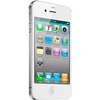 Смартфон Apple iPhone 4 8 ГБ - Ефремов