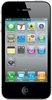 Смартфон APPLE iPhone 4 8GB Black - Ефремов