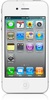 Смартфон APPLE iPhone 4 8GB White - Ефремов