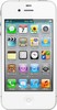 Apple iPhone 4S 16GB - Ефремов