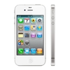 Смартфон Apple iPhone 4S 16GB MD239RR/A 16 ГБ - Ефремов