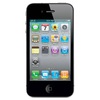 Смартфон Apple iPhone 4S 16GB MD235RR/A 16 ГБ - Ефремов