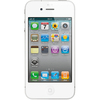 Мобильный телефон Apple iPhone 4S 32Gb (белый) - Ефремов