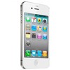 Apple iPhone 4S 32gb white - Ефремов