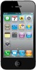Apple iPhone 4S 64Gb black - Ефремов