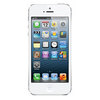 Apple iPhone 5 16Gb white - Ефремов