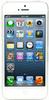 Смартфон Apple iPhone 5 64Gb White & Silver - Ефремов