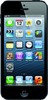 Apple iPhone 5 64GB - Ефремов