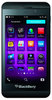 Смартфон BlackBerry BlackBerry Смартфон Blackberry Z10 Black 4G - Ефремов