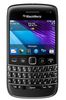 Смартфон BlackBerry Bold 9790 Black - Ефремов