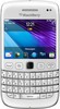 Смартфон BlackBerry Bold 9790 - Ефремов