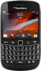 BlackBerry Bold 9900 - Ефремов