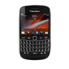 Смартфон BlackBerry Bold 9900 Black - Ефремов