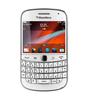 Смартфон BlackBerry Bold 9900 White Retail - Ефремов