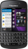 BlackBerry Q10 - Ефремов