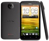 Смартфон HTC + 1 ГБ ROM+  One X 16Gb 16 ГБ RAM+ - Ефремов