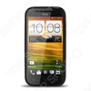 Мобильный телефон HTC Desire SV - Ефремов