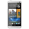Сотовый телефон HTC HTC Desire One dual sim - Ефремов