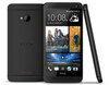 Смартфон HTC HTC Смартфон HTC One (RU) Black - Ефремов