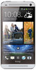 Смартфон HTC HTC Смартфон HTC One (RU) silver - Ефремов