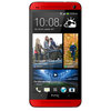 Сотовый телефон HTC HTC One 32Gb - Ефремов