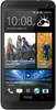 Смартфон HTC One Black - Ефремов