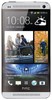 Смартфон HTC One dual sim - Ефремов