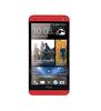 Смартфон HTC One One 32Gb Red - Ефремов