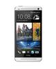 Смартфон HTC One One 64Gb Silver - Ефремов