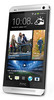 Смартфон HTC One Silver - Ефремов