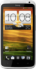 HTC One X 16GB - Ефремов