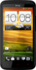 HTC One X+ 64GB - Ефремов