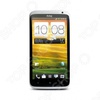 Мобильный телефон HTC One X+ - Ефремов