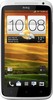 HTC One XL 16GB - Ефремов