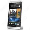Смартфон HTC One - Ефремов