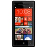 Смартфон HTC Windows Phone 8X 16Gb - Ефремов