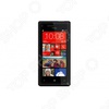 Мобильный телефон HTC Windows Phone 8X - Ефремов